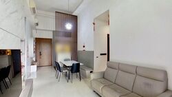 Kandis Residence (D27), Condominium #632213221